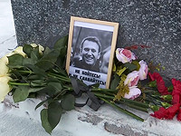 Соратники Навального: ритуальным агентствам угрожают, чтобы они не забирали из морга тело политика