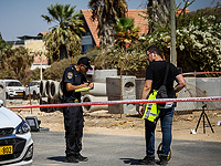Фемицид в Израиле: полиция расследует убийства женщин в Иблине и Нагарии