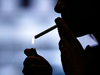 Сохранение бюджета молодежных движений оплатят курильщики