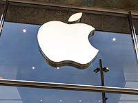 Еврокомиссия оштрафовала Apple на 1,8 млрд евро