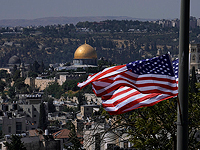 Gallup: поддержка Израиля среди молодых американцев сократилась почти вдвое