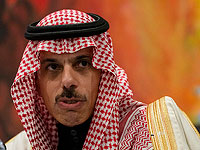 Глава МИД Саудовской Аравии: "Ввод израильских войск в Рафиах будет иметь последствия"