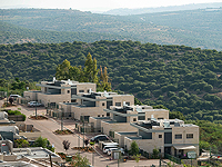 Утверждено строительство около 3500 единиц жилья в поселениях