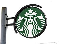 Ближневосточное представительство Starbucks увольняет 2000 сотрудников из-за бойкота