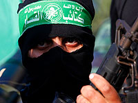 "Аль-Джазира": Израилю и ХАМАСу не удалось достичь соглашения
