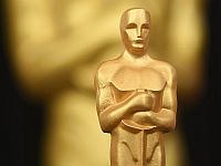 Неделя в кино: ядерный прогноз на "Оскар"