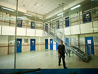 Нетаниягу отдал распоряжение подготовить тысячи мест в тюрьмах для новых заключенных