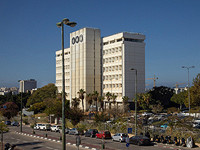 Хайфский и Тель-Авивский университеты будут принимать резервистов без психометрического экзамена

