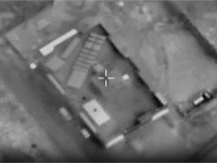 ЦАХАЛ: самолеты ВВС атаковали две базы "Хизбаллы" в глубине Ливана