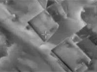 ВВС ЦАХАЛа атаковали объекты "Хизбаллы" на юге Ливана