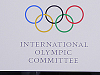 НОК Эстонии, Литвы и Латвии выступили против допуска россиян и белорусов на олимпиаду