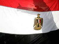 ЕС выделит Египту миллиарды евро