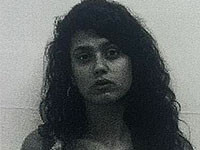 Внимание, розыск: пропала 30-летняя Сара Эстер Игали из Ашдода