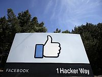 The Washington Post: Facebook-аккаунт шеф-повара начал предлагать заработать на инвестициях