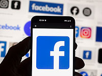 Третий за месяц масштабный сбой в работе Facebook, Messenger и Instagram