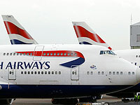 Две стюардессы British Airways уволены за видео, высмеивающее китайцев