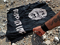 "Исламское государство" еще раз заявило о своей ответственности за теракт в "Крокус Сити Холле"