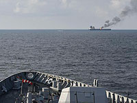 Хуситы атаковали китайское судно – несмотря на гарантии безопасности