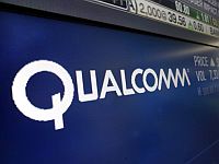 Qualcomm из-за проблем с регуляцией разорвала сделку о приобретении израильской компании Autotalks