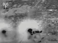 ЦАХАЛ и ШАБАК проводят масштабную операцию в Хан-Юнисе: атакованы десятки целей. Видео
