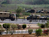 Сепаратисты-белуджи атаковали военную базу в Пакистане