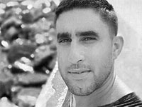 В результате обстрела из Ливана в Кирьят-Шмоне погиб рабочий Захар Бшара