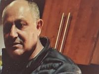 Внимание, розыск: пропал 67-летний Яаков Асраф из Ор-Йегуды