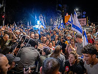 За протест и против насилия. Политики комментируют столкновения в Иерусалиме