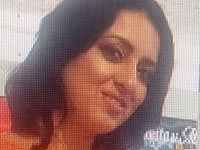 Внимание, розыск: пропала 41-летняя Михаиль Загадон из Нетании