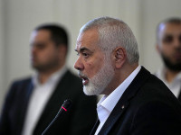"Аль-Ахбар": ХАМАС не заинтересован в дальнейших переговорах
