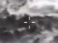 ВВС ЦАХАЛа атаковали крупный военный комплекс "Хизбаллы"