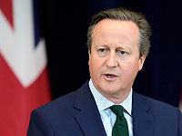Министр иностранных дел Великобритании: "Иран потерпел двойное поражение"