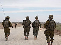 "Галей ЦАХАЛ": в Газу войдут две новые резервистские бригады, ожидается начало операции в Рафиахе