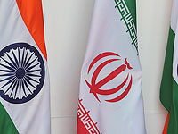 Fars: иранский удар по Израилю затронул стратегические интересы Индии