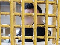 В районе Храмовой горы задержаны не менее 16 подозреваемых в подстрекательстве к террору