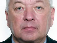 Профессор Куранов, специалист в области гиперзвуковых систем, осужден в РФ на 7 лет за "госизмену"