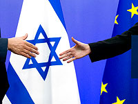 Правительство утвердило реформу "Что хорошо для Европы, хорошо для Израиля"