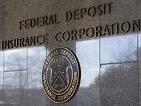 В США закрыт Republic First Bank