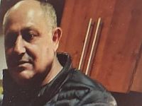 Повторное сообщение о розыске: пропал 67-летний Яаков Асраф из Ор-Йегуды