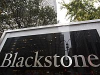Фонд Blackstone покупает компанию Hipgnosis Songs Fund за $1,57 млрд