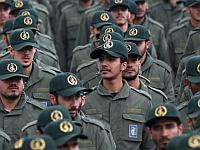 Iran International: израильские спецслужбы ликвидировали в Иране офицера КСИР