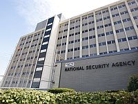 Экс-сотрудник АНБ США осужден за попытку продать секретные документы "российскому агенту"