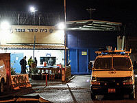 Управление по делам заключенных в ПА: в израильской тюрьме умер ведущий ортопед из сектора Газы
