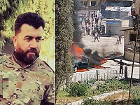 SOHR: в Сирии в результате диверсии убит вербовщик и один из лидеров боевиков "Хизбаллы"