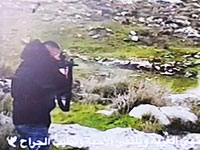 Израильский араб из Шфарама обвиняется в пособничестве террору и шпионаже