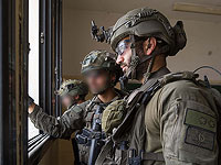 ЦАХАЛ опубликовал отчет по операции в "Шифе": более 200 террористов уничтожено, свыше 500 задержаны
