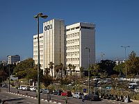 "Проект Чубайса" в Тель-Авивском университете: структура, состав участников, сомнительные заявления