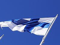 Финляндия ограничила право на забастовку