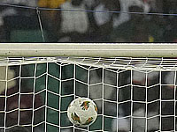 Последним участником олимпийского футбольного турнира  стала сборная Гвинеи