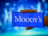 Агентство Moody's не стало менять кредитный рейтинг Израиля